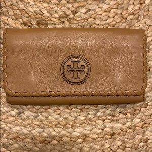 Tory Burch Wallet